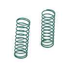 losi losb0958 shock springs 2 rear green mini lst returns