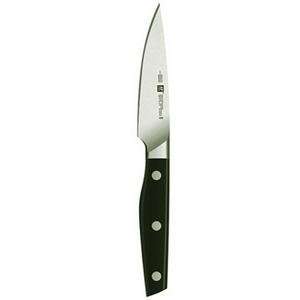  twin profection paring knife by j.a. henckels Kitchen 