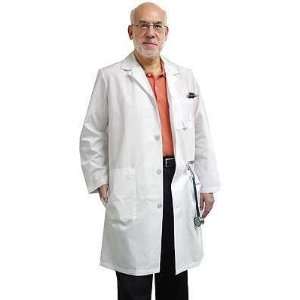  Mens Labcoat Size 36