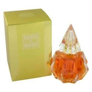  FATH DE FATH by Jacques Fath Eau De Parfum Spray 1.7 oz 