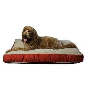    Carolina Pet Co. Four Seasons Jamison Pet Bed