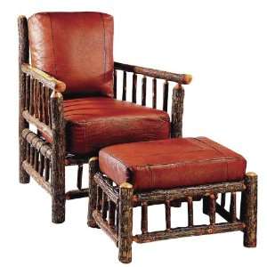  Old Hickory Original Grove Park Chair