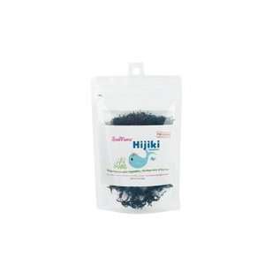  Sea Mama, Hijiki Seaweed, 1.4 oz (pack of 6 ) Health 