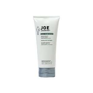Joe Grooming Daily Conditioner (Quantity of 4)