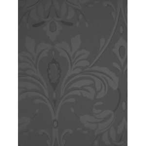  Wallpaper Astek Julien Macdonald Collection Ornate 16251 