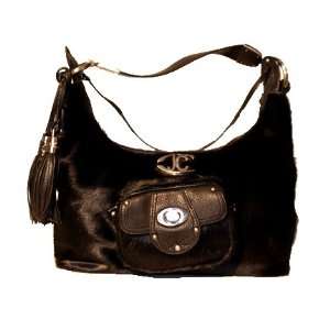 JUST CAVALLI Borsa Q0DBSB 80717