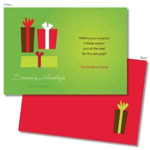  Spark & Spark Holiday Greeting Cards   Christmas Gifts 