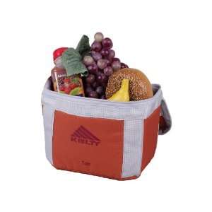  Kelty Toto Cooler