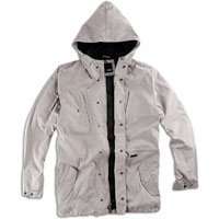  KR3W Crowley Jacket   Mens Clothing