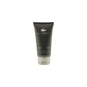  LACOSTE POUR HOMME by Lacoste Beauty