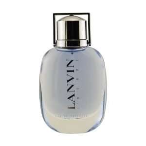  LANVIN by Lanvin (MEN)