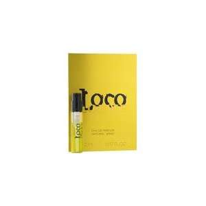  LOEWE LOCO by Loewe (WOMEN)