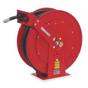    REELCRAFT F83050 OLP1 Low PSI Fuel Hose Reel