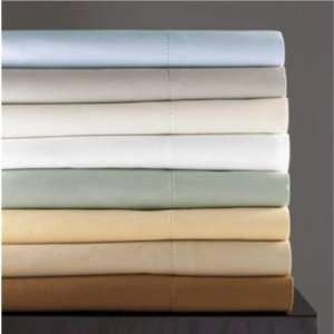  Hotel Collection Bedding, Champagne 500 Thread Count 