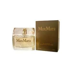  Max Mara By Max Mara For Women. Eau De Parfum Spray 2.4 Oz 