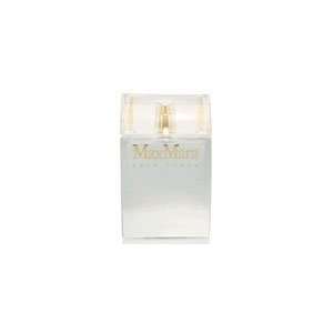 Max Mara Gold Touch Perfume 3.0 oz / 90 ml Eau De Parfum(EDP) Brand 