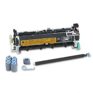  HP LaserJet 4300N Fuser Maintenance Kit (OEM) Electronics