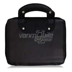   Carrying Case w/ Handles for Apple iPad Original 1st Generation