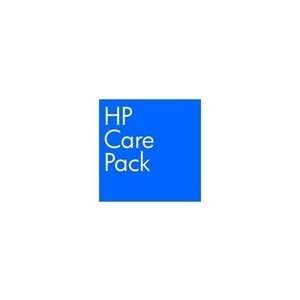  HP H7688PE One Year Onsite Warranty Extension for LaserJet 