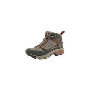  Montrail   Cirrus XCR (Kettle)   Footwear Sports 