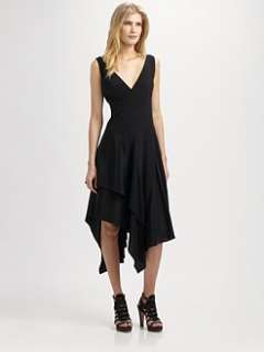 DKNY  Womens Apparel   Dresses   