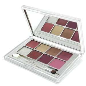 Nina Ricci Other   Must Have Palette ( For Face, Eye & Lips )   #01 