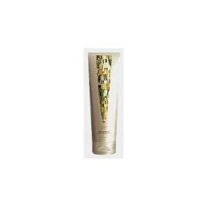  ghd Nurture Conditioner