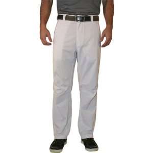  Ogio Swagger Mens Sportswear Pants   White / Sz. 30 x 30 