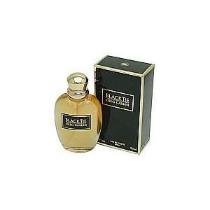  Black Tie by Oleg Cassini for Women. 3.0 Oz Eau De 