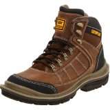 Caterpillar Mens Shoes   designer shoes, handbags, jewelry, watches 