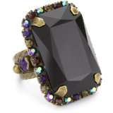 Sorrelli Jewelry Rings   designer shoes, handbags, jewelry, watches 