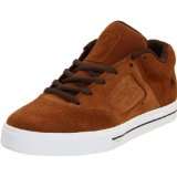 Emerica Shoes & Handbags   designer shoes, handbags, jewelry, watches 