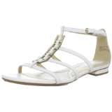 Naturalizer Farah Sandal