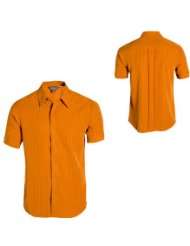 Royal Robbins Koval Shirt   Short Sleeve   Mens