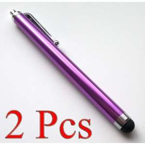  Stylus/styli Universal Touch Screen Pen for Tablet PC Computer 