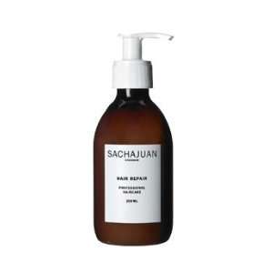  Sachajuan Hair Repair 8 oz Beauty