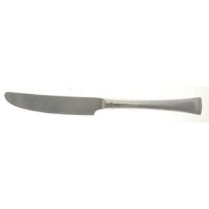  Sambonet Triennale (Stainless) New French Solid Knife 