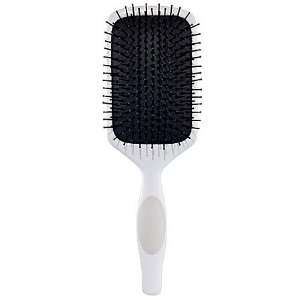  SEPHORA COLLECTION Paddle Brush Beauty