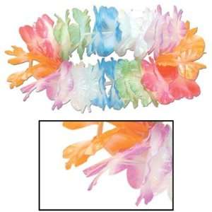  Silk N Petals Iridescent Headband 20 1/Pkg Everything 