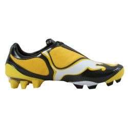   Original PUMA v 1.08 I FG Soccer Cleats for natural and firm surfaces