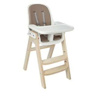  OXO Tot Sprout High Chair Baby