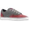 Vans AV Era 1.5   Mens   Anthony Van Engelen   Maroon / Grey