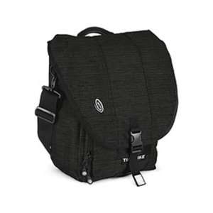  Timbuk2 Grown Blogger Bag, Medium, Black/Black/Black 