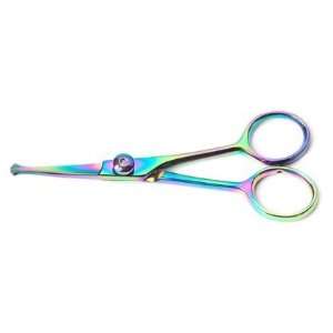  Michel Tisserands Shears Ball Tip   4.5 (Quantity of 1 