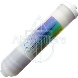 Aptera Alkamag Inline Alkaline Filter (Increases pH by 1.0 