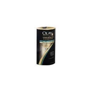  Olay Total Effects 7 In 1 Anti Aging Moisturizer Fragrance 