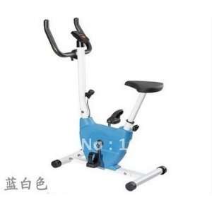   exercise exercise bike indoor fitness equipment