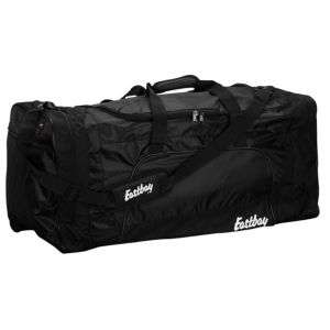  Large Game Day Duffel IV   For All Sports   Accessories 