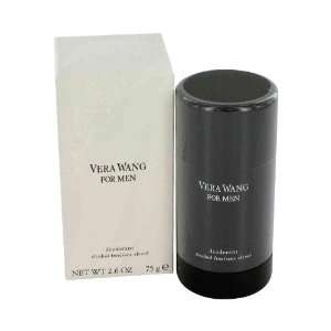  Vera Wang by Vera Wang   Deodorant Stick 2.6 oz Beauty