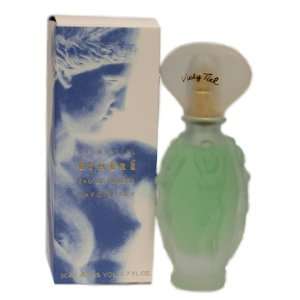 Ethere Perfume by Vicky Tiel for Women. Eau De Parfum Spray 1.6 oz 